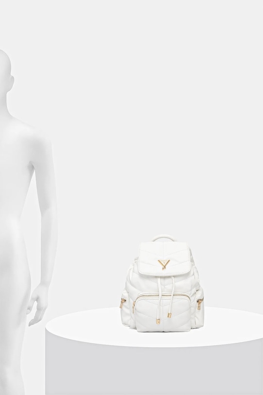 Ruksak Guess Girl J5YZ11.WGVT0.9BYA