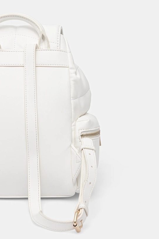 Dodaci Ruksak Guess Girl J5YZ11.WGVT0.9BYA bijela