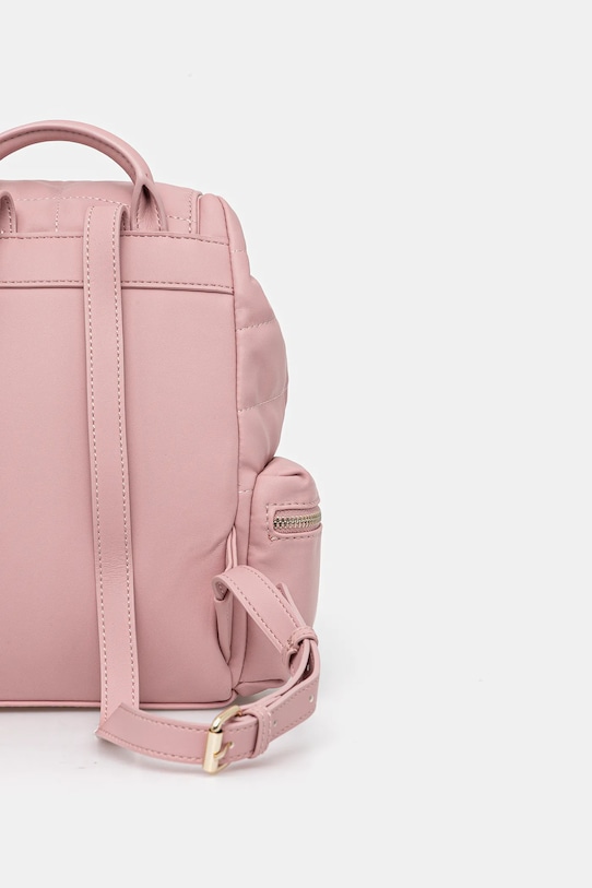 Аксессуары Рюкзак Guess Girl J5YZ11.WGVT0.9BYA розовый