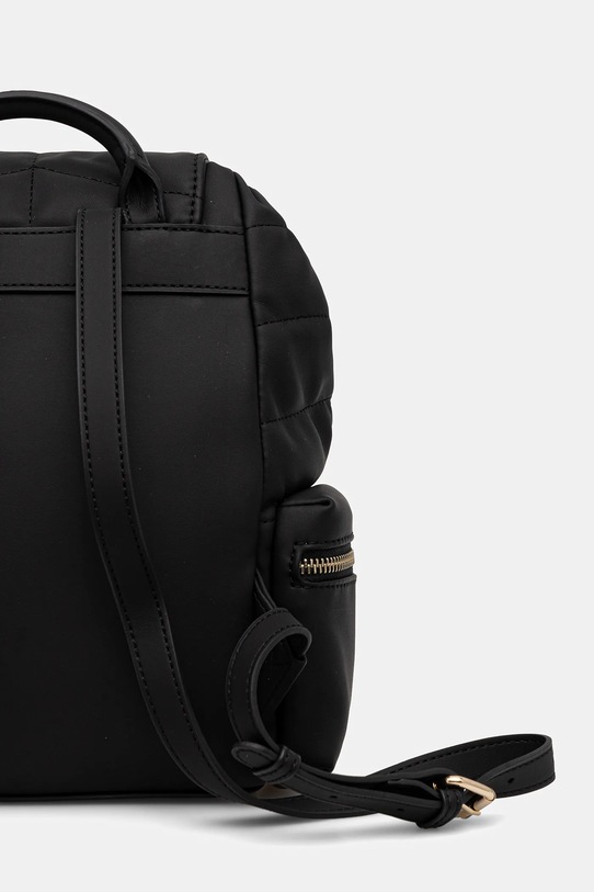 Accesorii Guess ghiozdan pentru fete J5YZ11.WGVT0.9BYA negru