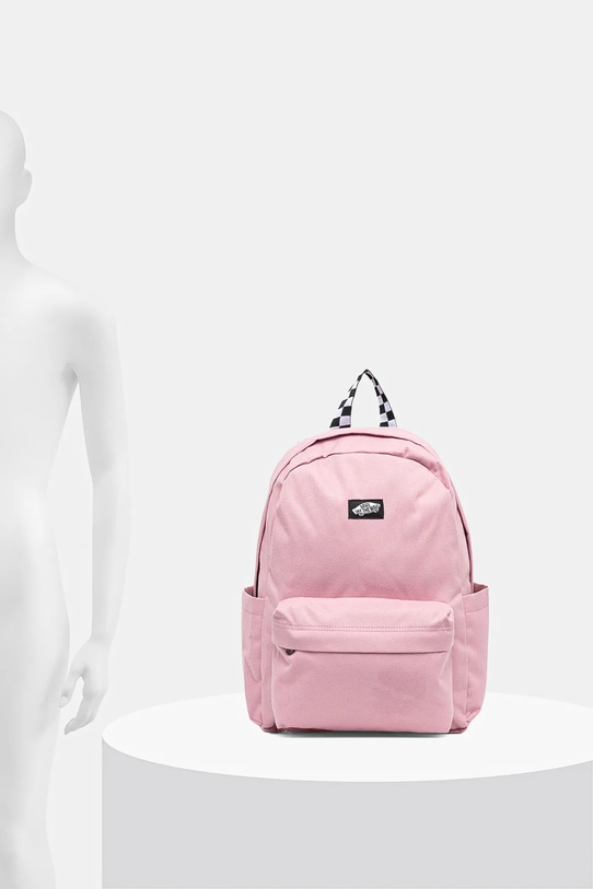 Vans ghiozdan copii Old Skool Grom Backpack VN000H56EN71