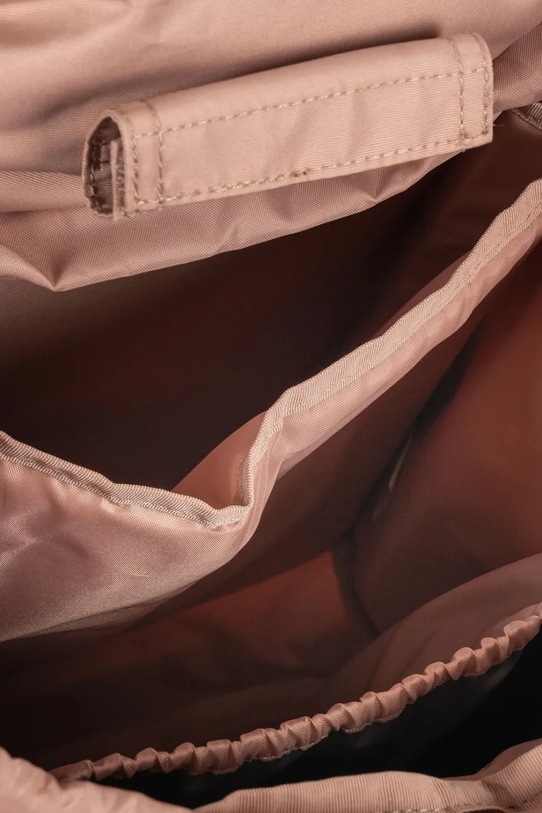 Konges Sløjd plecak dziecięcy CLOVER SCHOOLBAG KS103457.G.9BYA