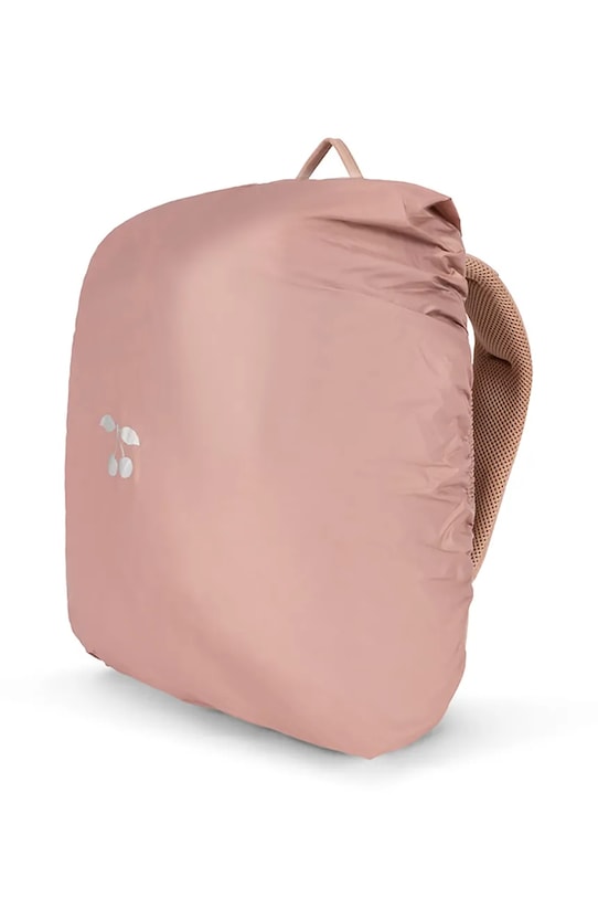 Konges Sløjd plecak dziecięcy CLOVER SCHOOLBAG KS103457.G.9BYA