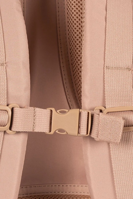 Konges Sløjd plecak dziecięcy CLOVER SCHOOLBAG KS103457.G.9BYA