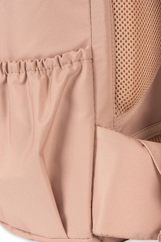 Konges Sløjd plecak dziecięcy CLOVER SCHOOLBAG KS103457.G.9BYA