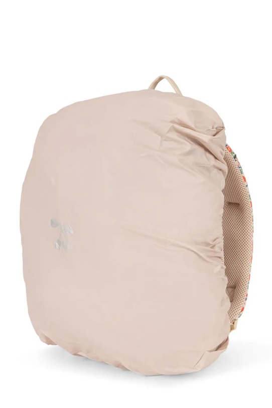 Konges Sløjd plecak dziecięcy CLOVER SCHOOLBAG KS103457.G.9BYA