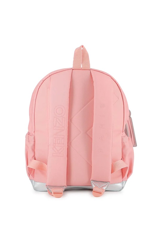 Παιδικό σακίδιο Kenzo Kids K61223