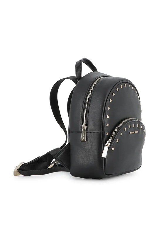 Παιδικό σακίδιο Michael Kors μαύρο R30531