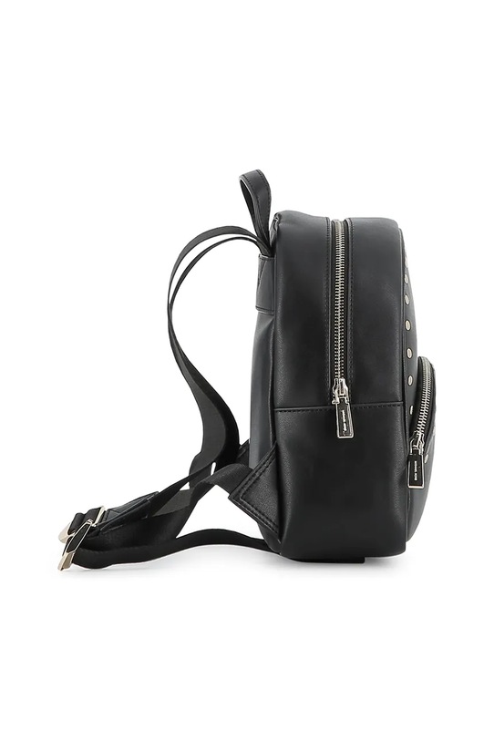 Παιδικό σακίδιο Michael Kors R30531 μαύρο