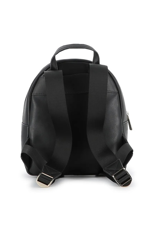 Παιδικό σακίδιο Michael Kors R30531