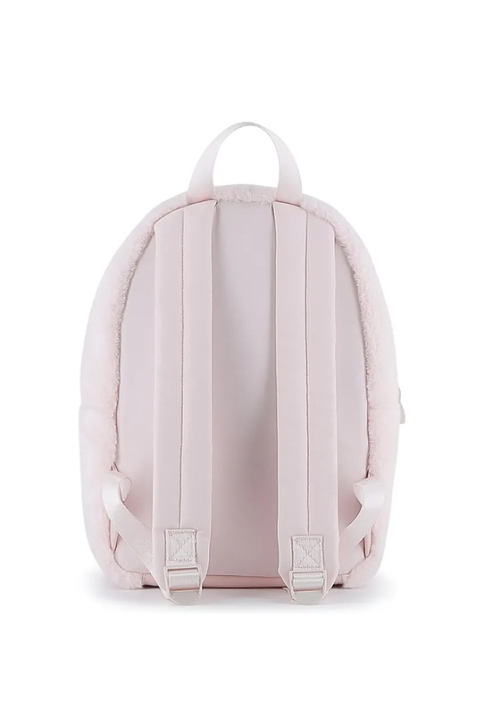 Karl Lagerfeld plecak dziecięcy Z31023