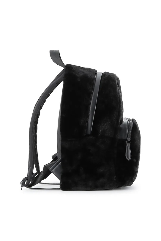 Παιδικό σακίδιο Karl Lagerfeld Z31023