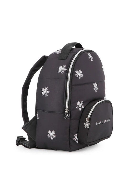 Παιδικό σακίδιο Marc Jacobs W60683