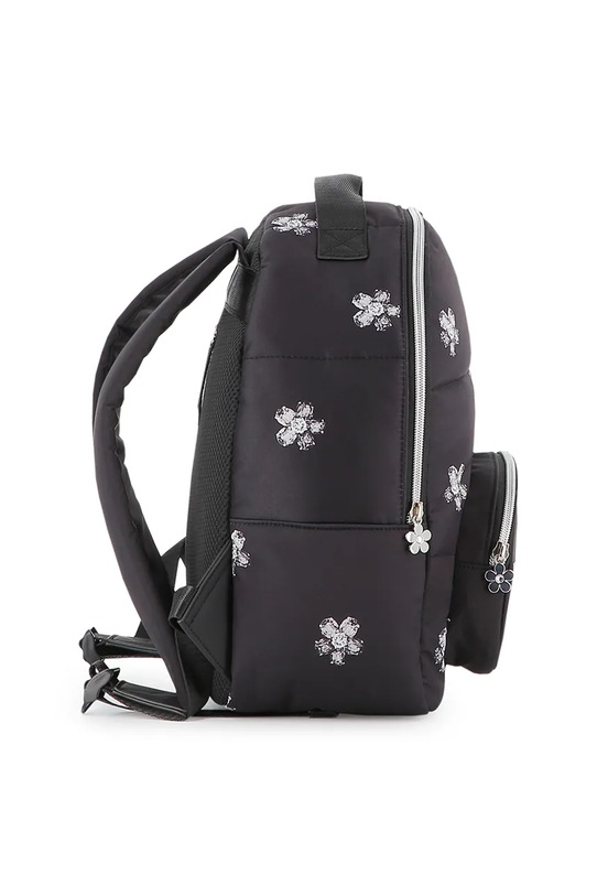 Παιδικό σακίδιο Marc Jacobs W60683