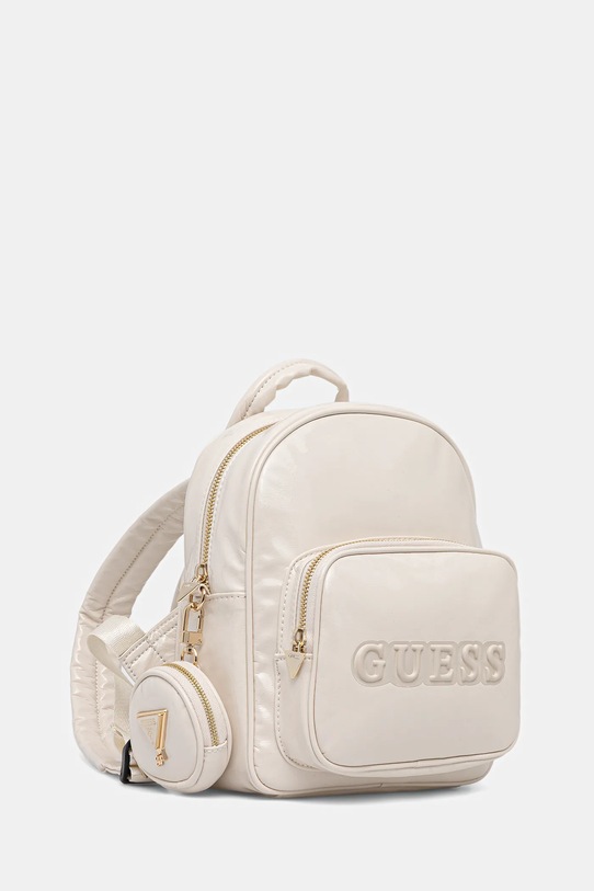 Dětský batoh Guess 2-pack J5BZ19.W3070.9BYA béžová AW25