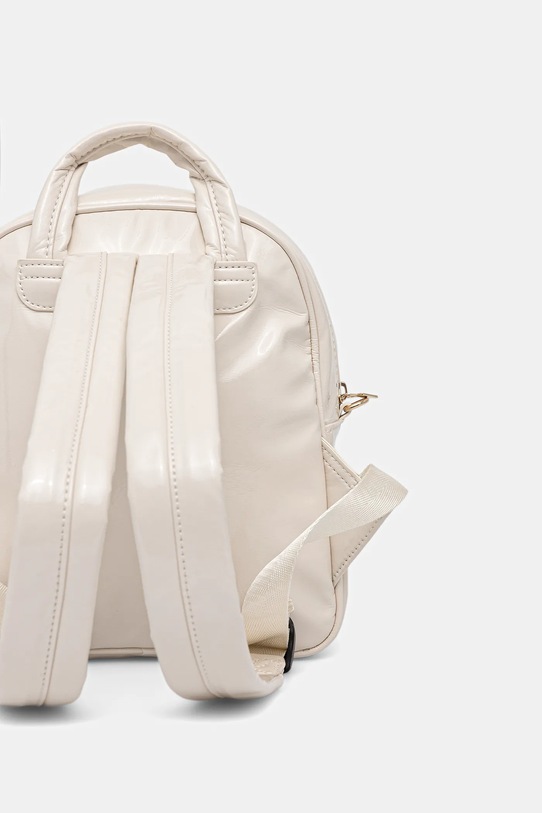 Дівчинка Дитячий рюкзак Guess 2-pack J5BZ19.W3070.9BYA бежевий