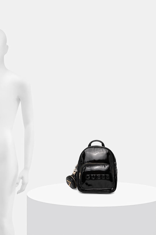 Detský ruksak Guess 2-pak J5BZ19.W3070.9BYA