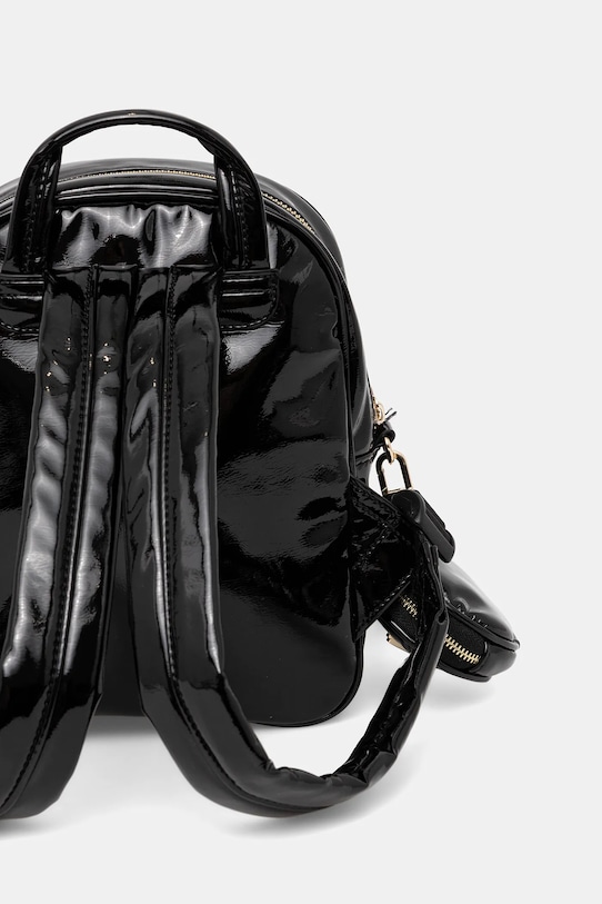 Dievča Detský ruksak Guess 2-pak J5BZ19.W3070.9BYA čierna