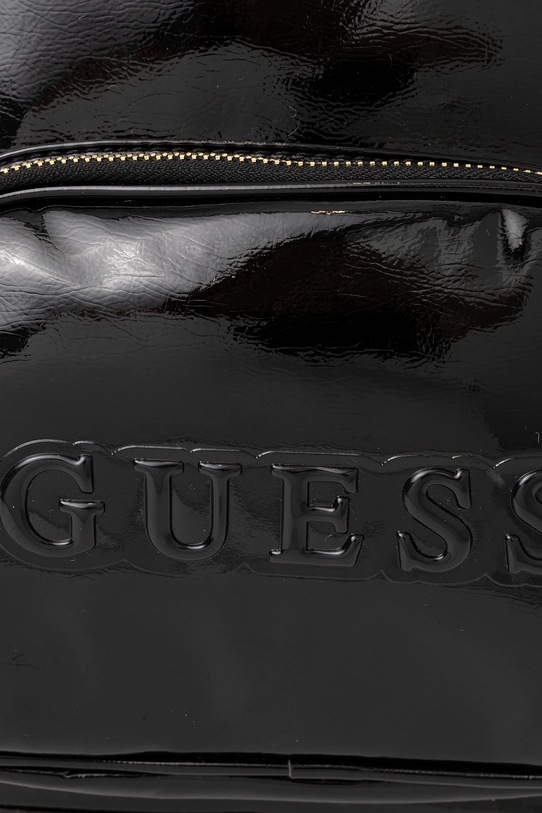 Dětský batoh Guess 2-pack černá J5BZ19.W3070.9BYA