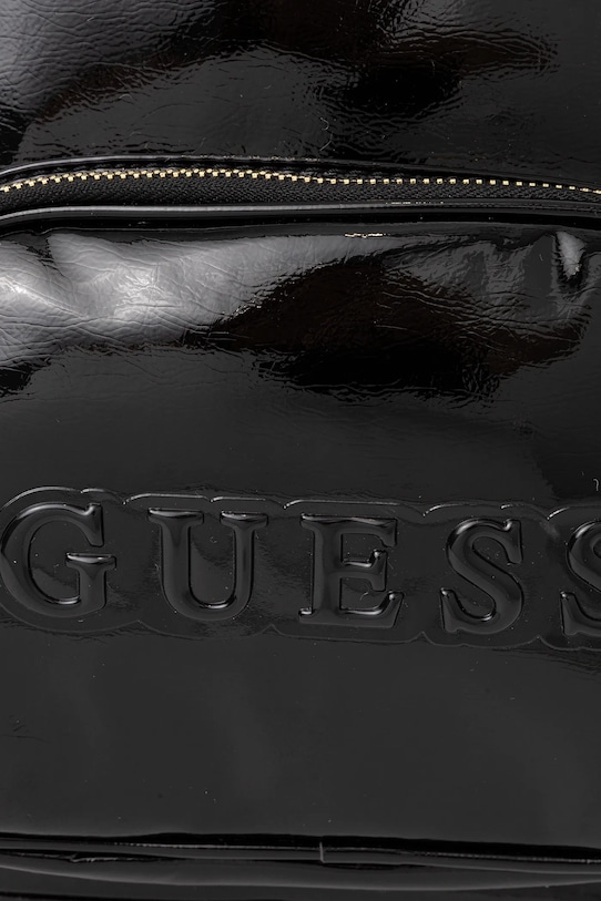 Detský ruksak Guess 2-pak čierna J5BZ19.W3070.9BYA