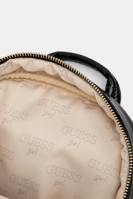 Dětský batoh Guess 2-pack J5BZ19.W3070.9BYA černá