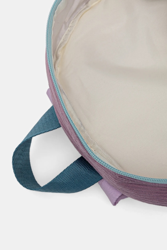 United Colors of Benetton plecak dziecięcy 6Z0RCY02D.G.Seasonal beżowy