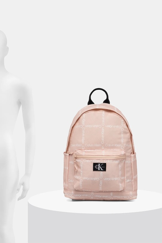 Calvin Klein Jeans plecak IU0IU00711.9BYA