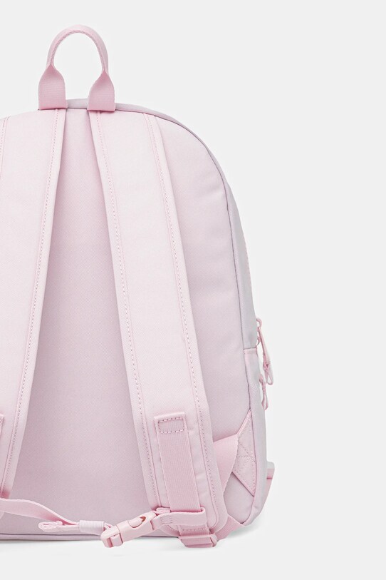 Tommy Hilfiger plecak dziecięcy AU0AU01864.9BYA różowy AW25