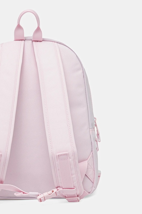 Detský ruksak Tommy Hilfiger AU0AU01864.9BYA ružová AW25