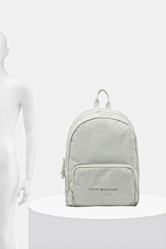 Tommy Hilfiger gyerek hátizsák AU0AU01864.9BYA