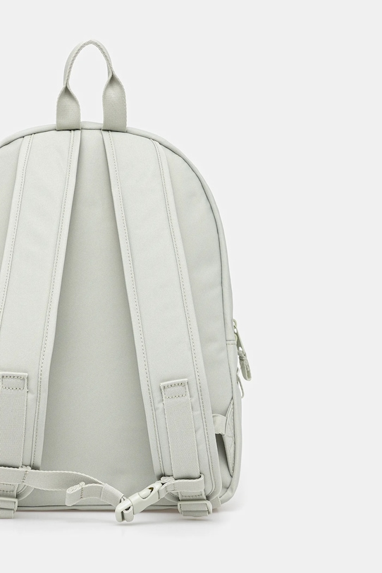 Băieți Tommy Hilfiger ghiozdan copii AU0AU01864.9BYA verde