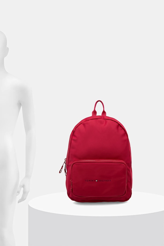 Дитячий рюкзак Tommy Hilfiger AU0AU01864.9BYA