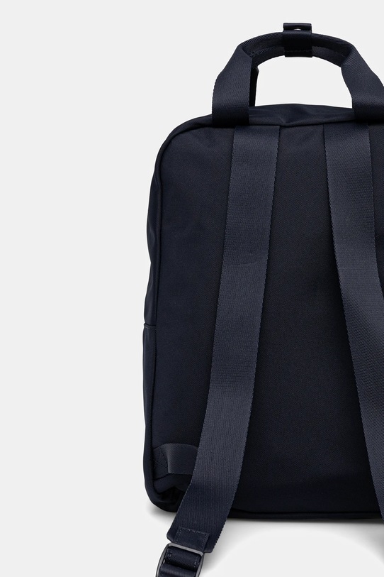 Мальчик Детский рюкзак Tommy Hilfiger AU0AU02017.9BYA тёмно-синий