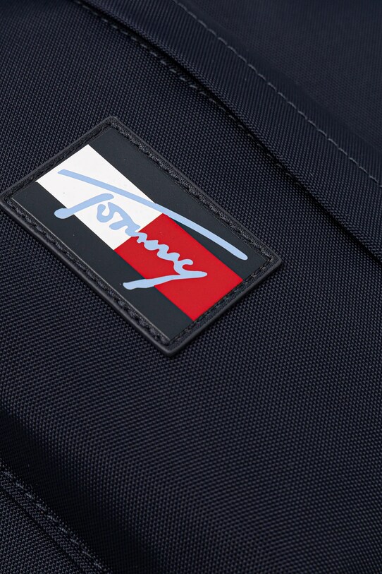 Дитячий рюкзак Tommy Hilfiger AU0AU02017.9BYA темно-синій