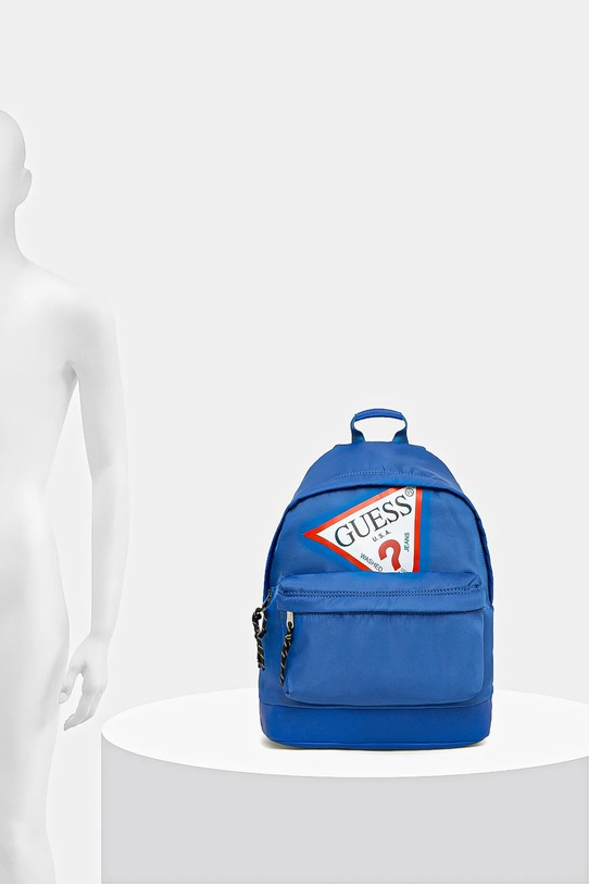 Детский рюкзак Guess H4YZ15.WFMR0.9BYA