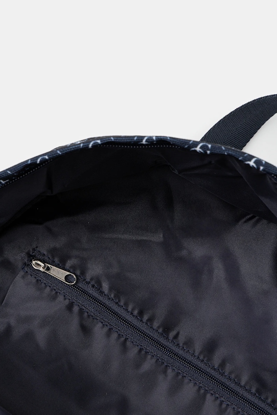 Detský ruksak Guess H5YZ00.WGCS0.9BYA modrá