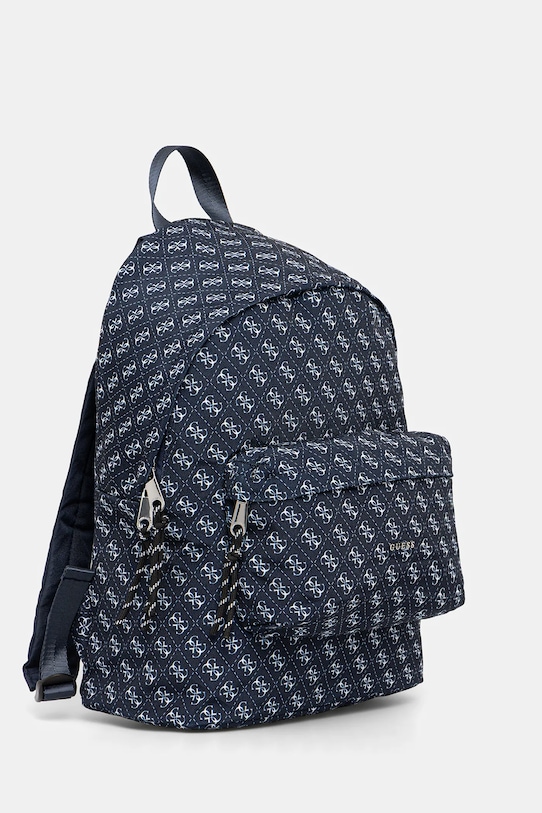 Dětský batoh Guess H5YZ00.WGCS0.9BYA námořnická modř AW25