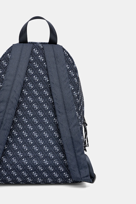 CHLAPEC Dětský batoh Guess H5YZ00.WGCS0.9BYA námořnická modř