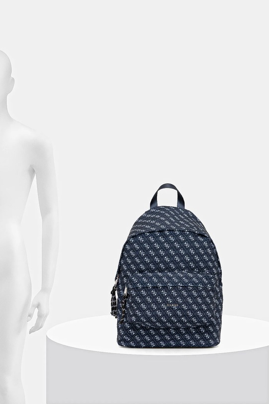 Dětský batoh Guess H5YZ00.WGCS0.9BYA