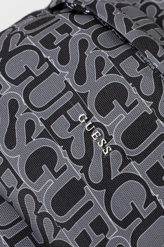 Детский рюкзак Guess чёрный H5YZ00.WGCS0.9BYA