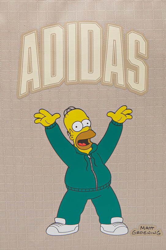 adidas Performance ghiozdan copii negru JM4466