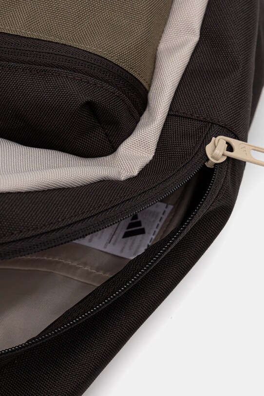 adidas Performance plecak dziecięcy JM4467 czarny