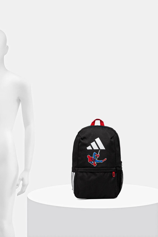 Dětský batoh adidas Performance Marvel JM4471