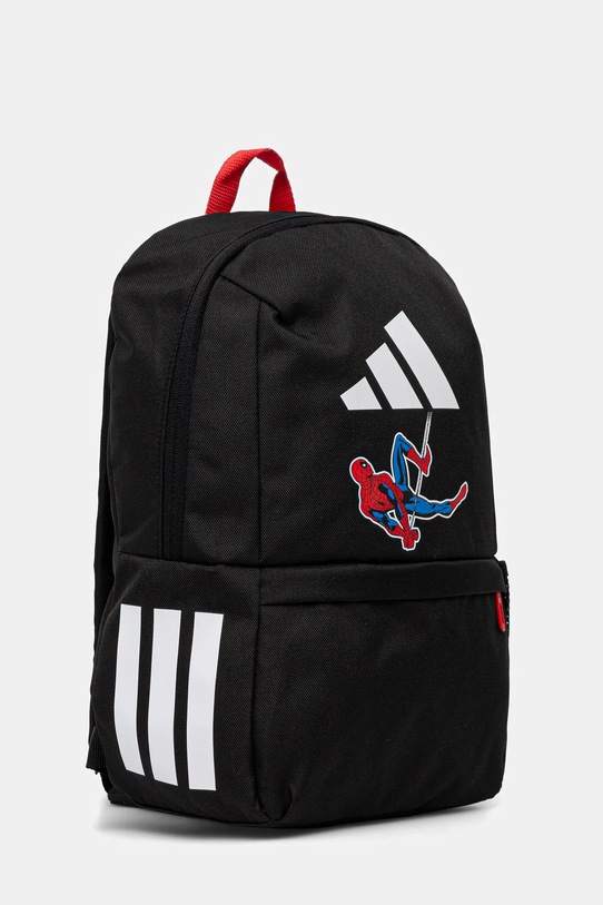 adidas Performance ghiozdan copii Marvel JM4471 negru AW25