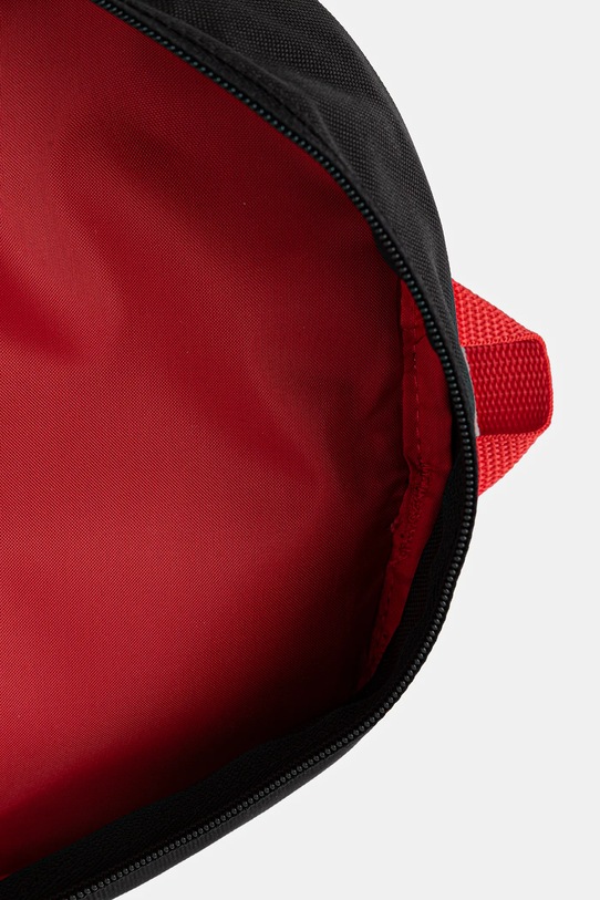 Dětský batoh adidas Performance Marvel JM4471