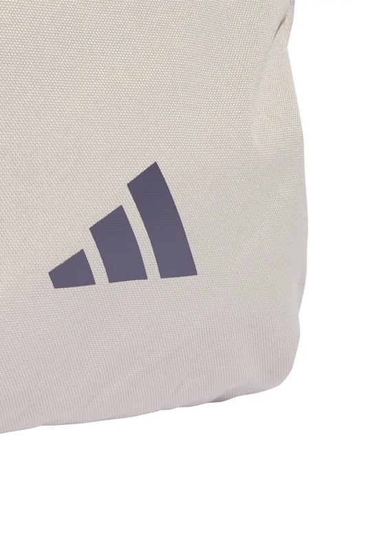 Дитячий рюкзак adidas Performance JM6535