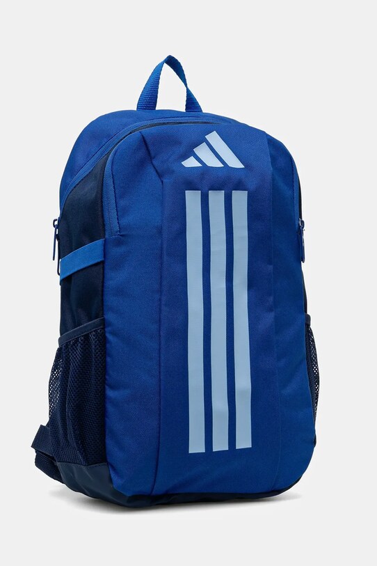 Detský ruksak adidas Performance JN2737 modrá AW25