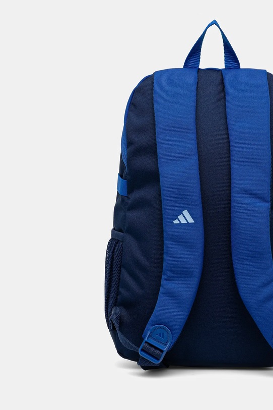Chlapec Detský ruksak adidas Performance JN2737 modrá