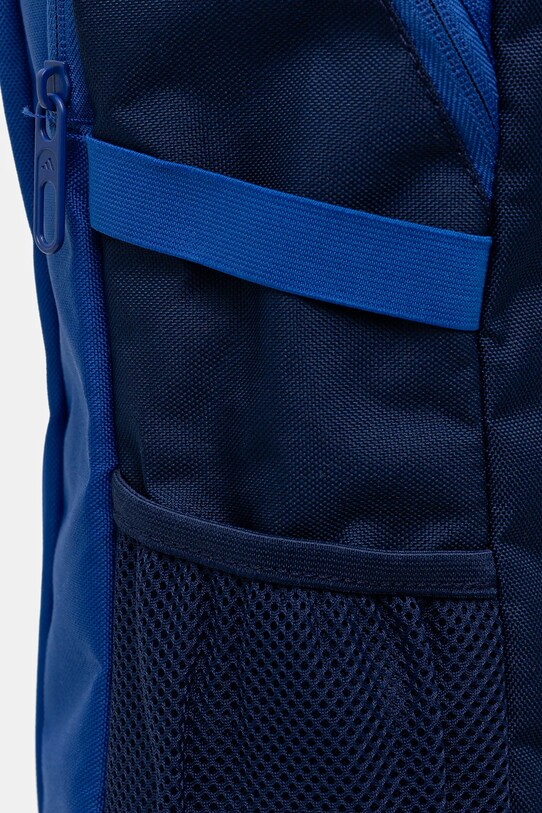 Detský ruksak adidas Performance modrá JN2737