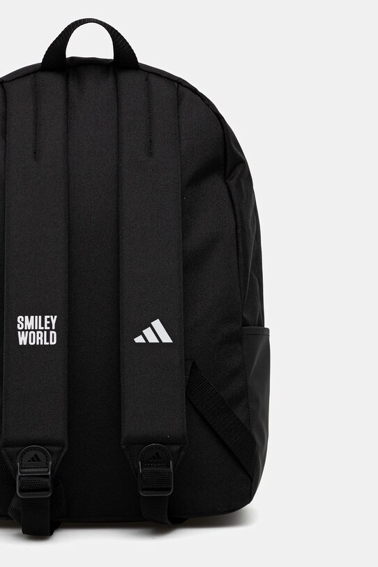Chlapec Detský ruksak adidas Performance JV5158 čierna